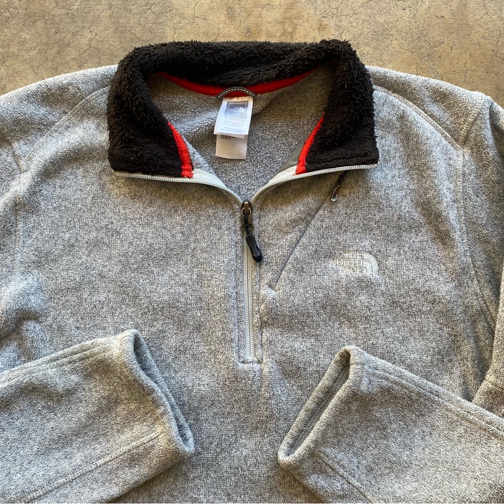 SOLD; Stock Archive - Picture 2 of 6